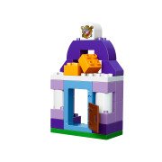 LEGO® Sofia the First™ – Königlicher Stall (10594)