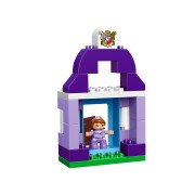 LEGO® Sofia the First™ – Königlicher Stall (10594)