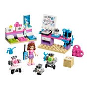 LEGO® Olivias Erfinderlabor (41307)