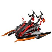 LEGO® Vermillion Eindringling (70624)