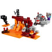 LEGO® Der Wither (21126)