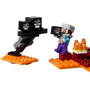 LEGO® Der Wither (21126)