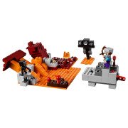 LEGO® Der Wither (21126)