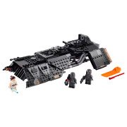 LEGO® Transportschiff der Ritter von Ren™ (75284)