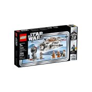 LEGO® Snowspeeder™ – 20 Jahre LEGO® Star Wars (75259)