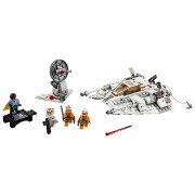 LEGO® Snowspeeder™ – 20 Jahre LEGO® Star Wars (75259)