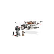 LEGO® Snowspeeder™ – 20 Jahre LEGO® Star Wars (75259)