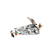 LEGO® Snowspeeder™ – 20 Jahre LEGO® Star Wars (75259)