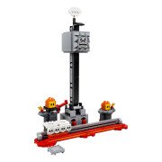 LEGO® Fallender Steinblock – Erweiterungsset (71376)