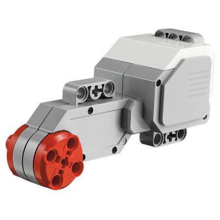 LEGO® Großer EV3 Servomotor (45502)