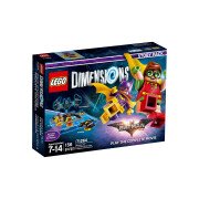 LEGO® THE LEGO® BATMAN MOVIE Story-Pack (71264)