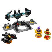 LEGO® THE LEGO® BATMAN MOVIE Story-Pack (71264)