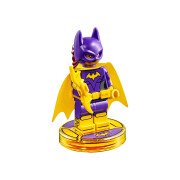 LEGO® THE LEGO® BATMAN MOVIE Story-Pack (71264)