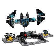 LEGO® THE LEGO® BATMAN MOVIE Story-Pack (71264)