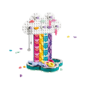 LEGO® Schmuckbaum (41905)