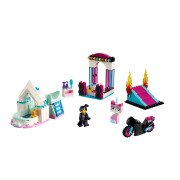 LEGO® Lucys Baukoffer! (70833)