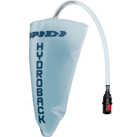 Spidi Hydroback Bag Trinkblase