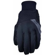 Five WFX Frost Handschuhe