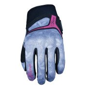 Five RS3 Handschuhe