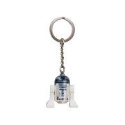 LEGO® R2-D2™ Schlüsselanhänger (853470)