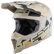 Acerbis X-Racer VTR