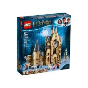 LEGO® Hogwarts™ Uhrenturm (75948)