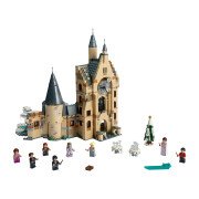 LEGO® Hogwarts™ Uhrenturm (75948)