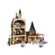 LEGO® Hogwarts™ Uhrenturm (75948)