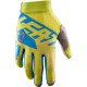 Leatt GPX 2.5 X-Flow Handschuhe
