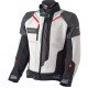 Grand Canyon Suntracer Damen Textiljacke