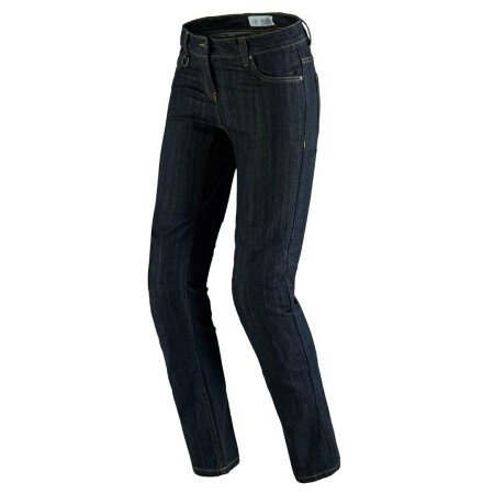 Spidi J-Flex Denim Damen Jeans
