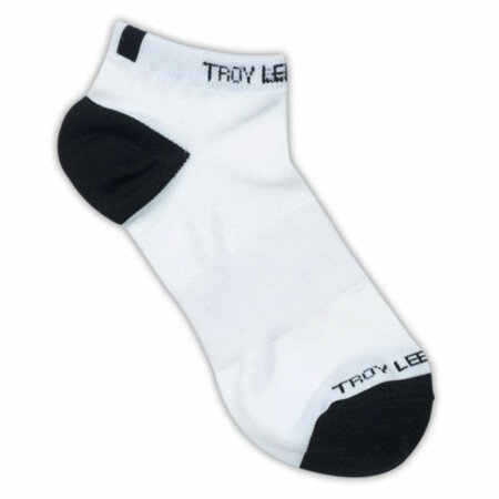 Troy Lee Designs Ace Performance Ankle Socken