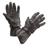 Modeka Racing Pro Handschuhe