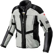 Spidi Modular Textiljacke