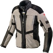 Spidi Modular Textiljacke