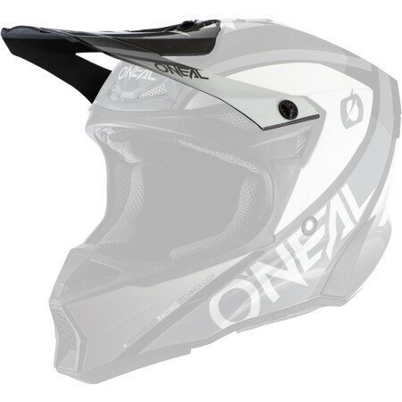 Oneal 10Series Hyperlite Helmschirm