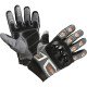 Modeka MX Top Handschuhe