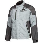 Klim Traverse Textiljacke