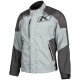 Klim Traverse Textiljacke