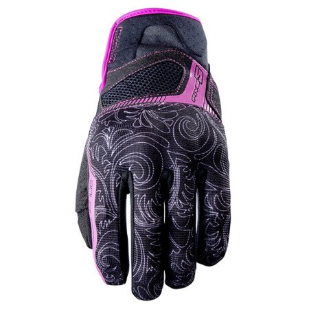 Five RS3 Damen Handschuhe