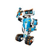 LEGO® BOOST Programmierbares Roboticset (17101)