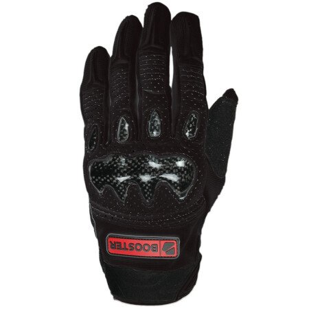 Booster X-Style Handschuhe