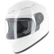 Astone GT2K Kinder Helm