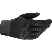 Alpinestars SMX-E Motocross Handschuhe