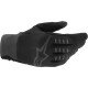 Alpinestars SMX-E Motocross Handschuhe