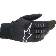 Alpinestars SMX-E Motocross Handschuhe