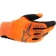 Alpinestars SMX-E Motocross Handschuhe