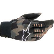 Alpinestars SMX-E Motocross Handschuhe