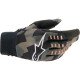 Alpinestars SMX-E Motocross Handschuhe