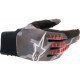 Alpinestars SMX-E Motocross Handschuhe